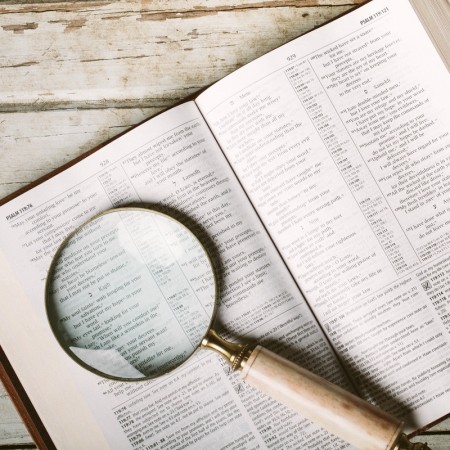 helpful-bible-aids-and-resources