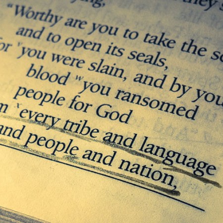 outreach at grace lakeville