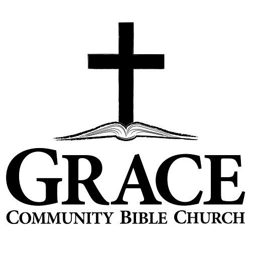 Malachi 3:6-7 | Grace Community Bible Church